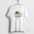 Official 2025 26 Caa State Championship Volleyball Arizona State