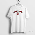 Official 2025 Native American Heritage Helmet Logo
