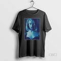 Official 30th Anniversary Nicole Kidman To Die For