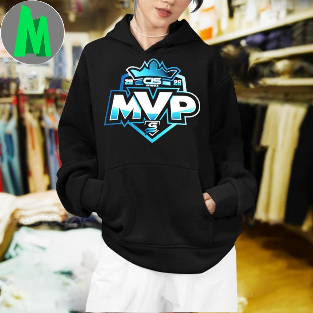 8 2 MVP Games Fastpitch Shirt Unisex