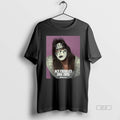 Official Ace Frehley 1951 2025