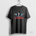 Official Ace Frehley Actually Im A Plumber
