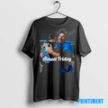 Official Almost Friday Jared And Dan T Shirts0 Tee Sweater