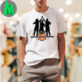 Alpha Sigma Squad Shirt Unisex