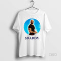 Official Andrew Tate Wearing Daddy