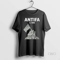 Official Antifa C 1945