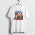 Official Barack Slowbama Barack Obama Ceramic Ceramic And Classic Dad Cap