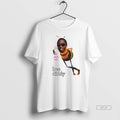 Official Bee Diddy Sean Combs Baby Oil