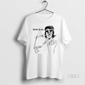 Official Blue Fools Elliott Smith