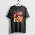 Official Bobby Boucher Adam Sandler The Waterboy Movie