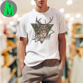 Boys’ Legend (Deer) Performance Shirt Unisex