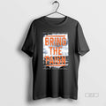 Official Bring The Paign Illinois Basketball