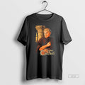 Official Brother Cadfael
