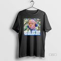 Official Cash Money Photo