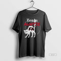 Official Cat Team Auntie Fa Meme
