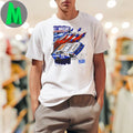 Chase Authentics Matt Kenseth NASCAR Unites Driver Unisex