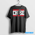 Official Chase Matthew Store Live Photo Tee0 Tee Sweater