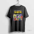 Official Chrisera Chris Claremonts X Men