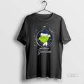 Official Christmas Grinch Santa I Hate People But I Love My New York Yankees Christmas