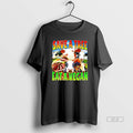 Official Cow Save A Tree Eat A Vegan