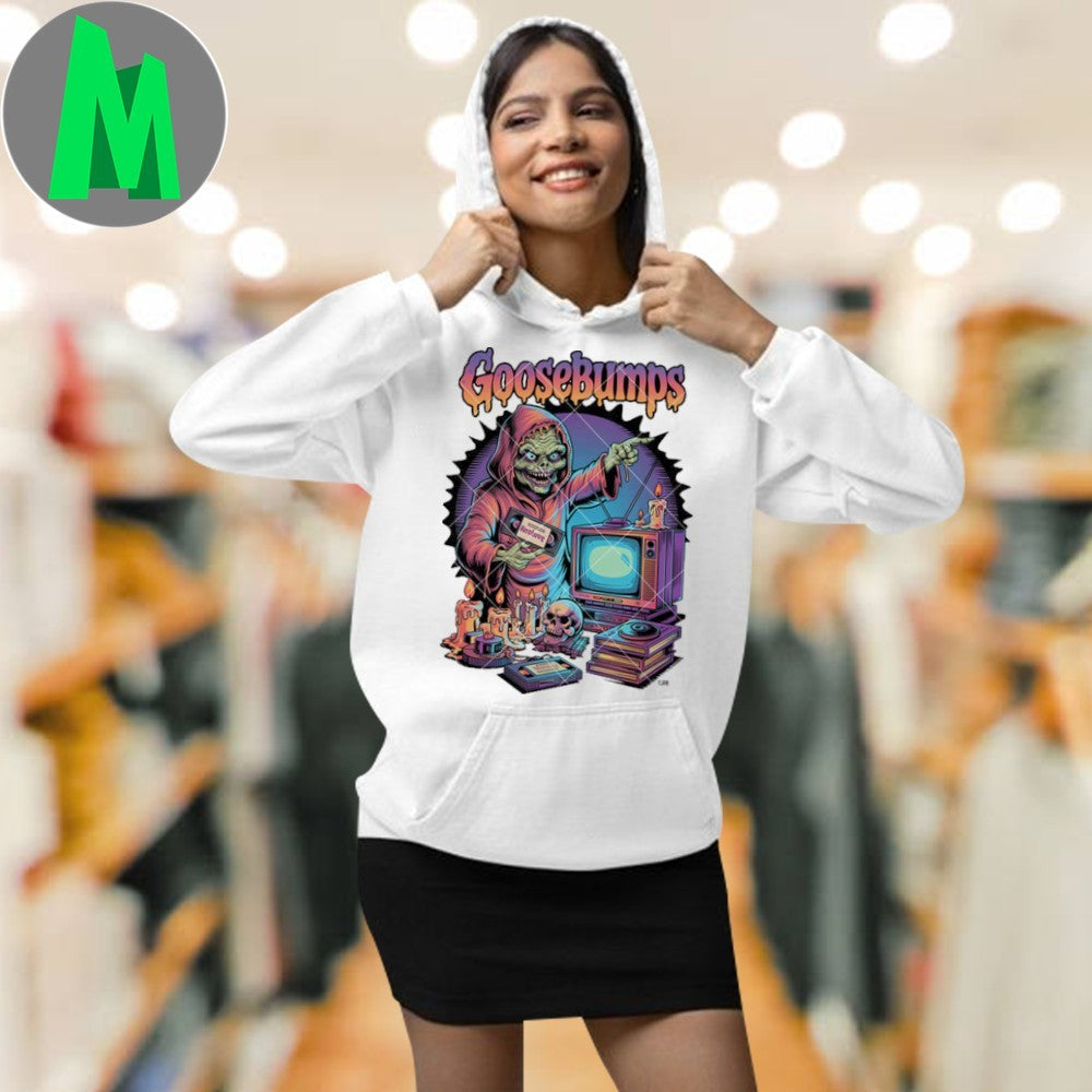 Crypt keeper what is halloween Shirt Unisex