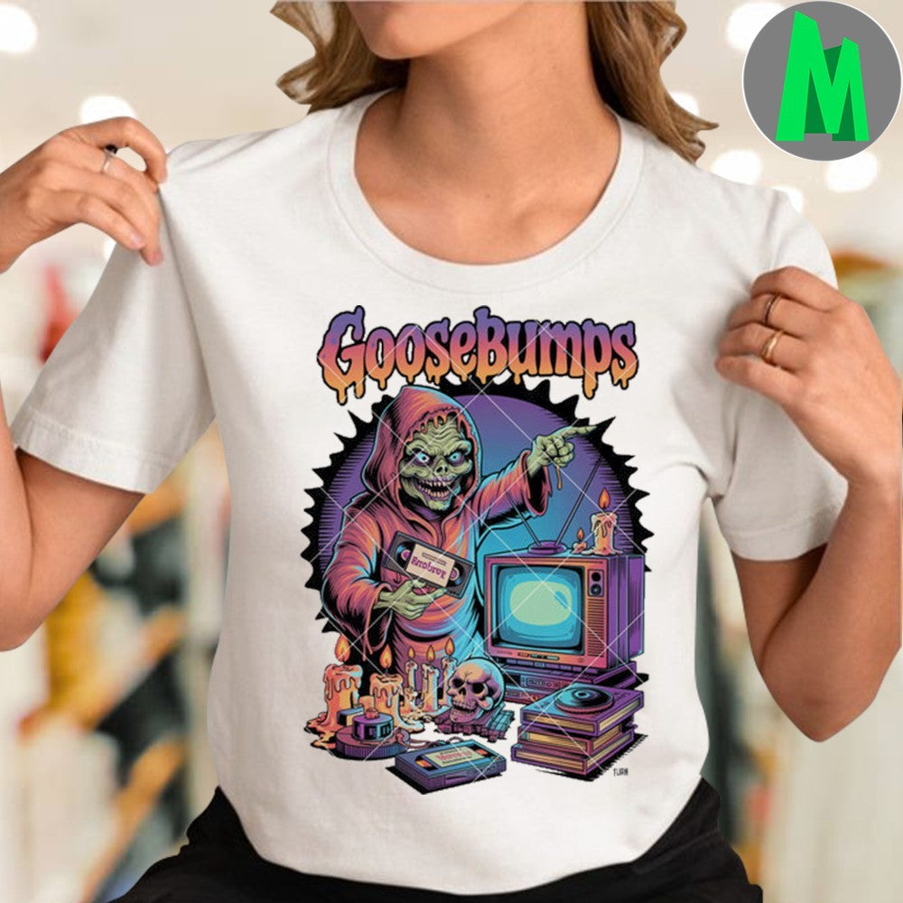 Crypt keeper what is halloween Shirt Unisex