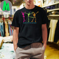 Dance Til Youre Dead Unisex