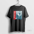 Official Dangelo Rap 90s Rnb 2000s Music