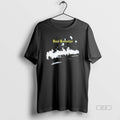 Official Dead Kennedys Fresh Fruit For Rotting Vegetables