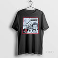 Official Dead Kennedys Halloween