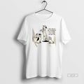 Official Dogs Ooh Look At I Go To Work I Pay Taxes Im Sad Lol