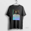 Official Dry Cleaning Secret Love 2026 Tour