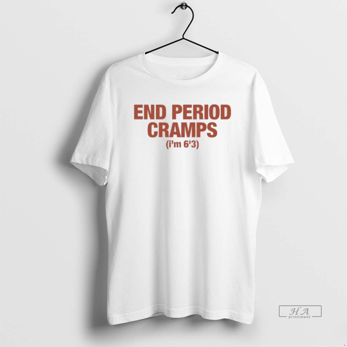 Official End Period Cramps Im 63