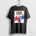 Official Erik Spoelstra Head Coach Usa Mens Basketball