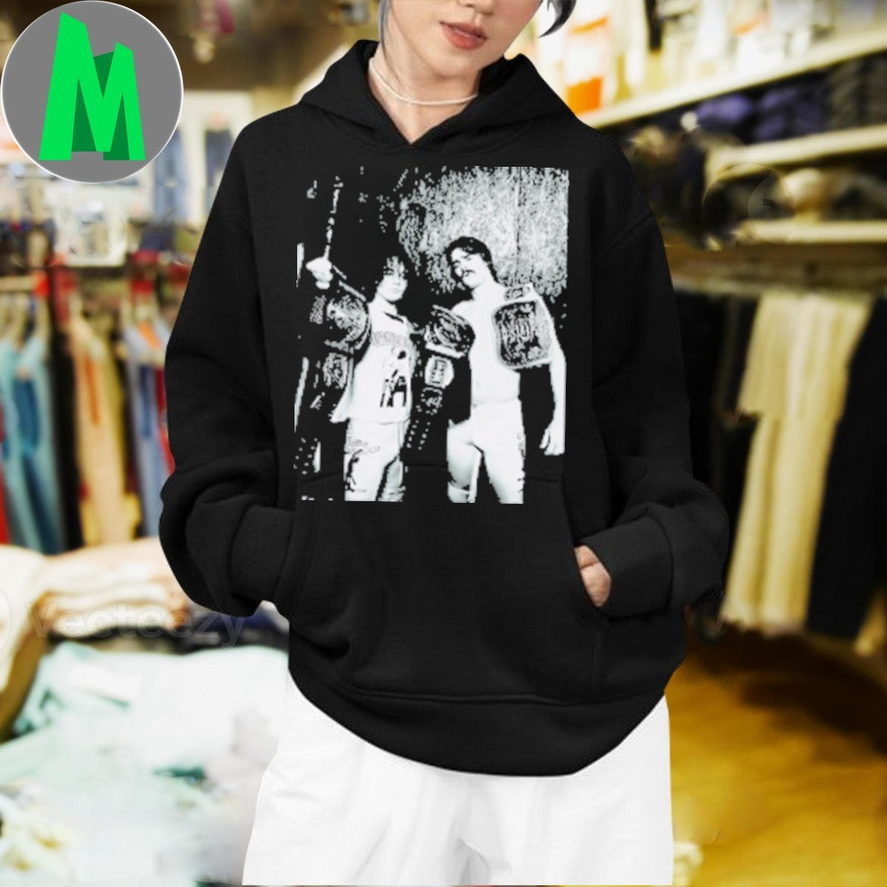 Expensive Attraction Shirt Unisex