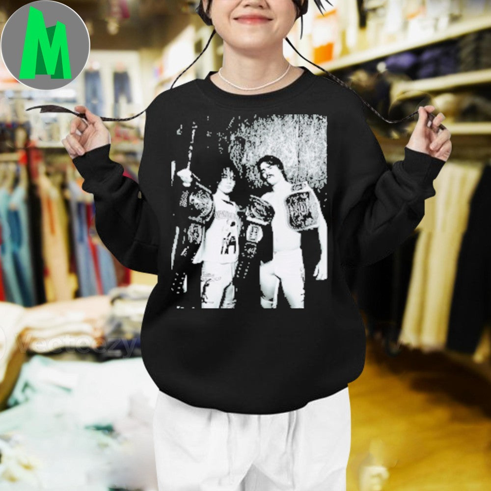 Expensive Attraction Shirt Unisex