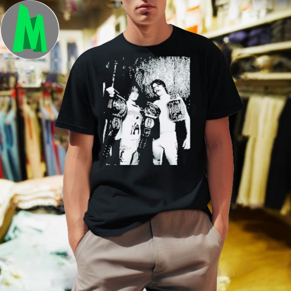 Expensive Attraction Shirt Unisex