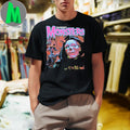 Famous Monsters Dripping Logo SDCC Exclusive Unisex