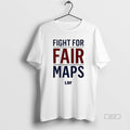 Official Fight For Fair Maps