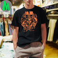 First day at work Shirt Unisex