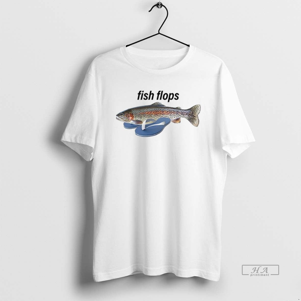 Official Fish Flops Ceramic Ceramic And Classic Dad Cap