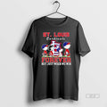 Official Forever St