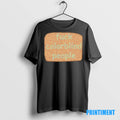 Official Fuck Colorblind People Tee Sweater