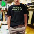 GBRS Group Tactical Apparel Instructor Unisex