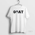 Official Goat Georgia Bulldogs Football