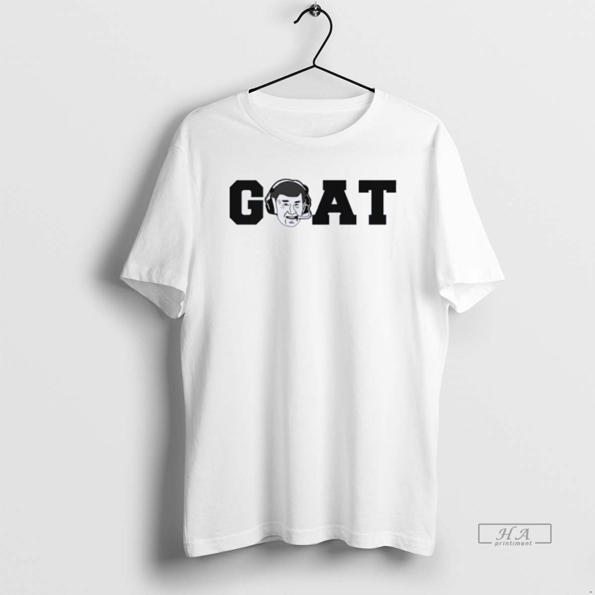 Official Goat Georgia Bulldogs Football