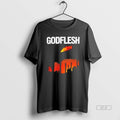 Official Godflesh