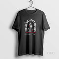 Official Good 2025 Wnba Champions Las Vegas Aces Trophy Washed