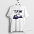 Official Good Girls Go To Heaven Bad Girls Go To Roku City