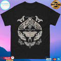Good Moth-ical Morning Moth Unisex